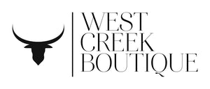 West Creek Boutique